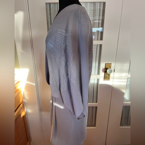 Beautiful Halston Heritage Dress - Picture 11 of 14